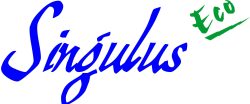 Singulus ECO